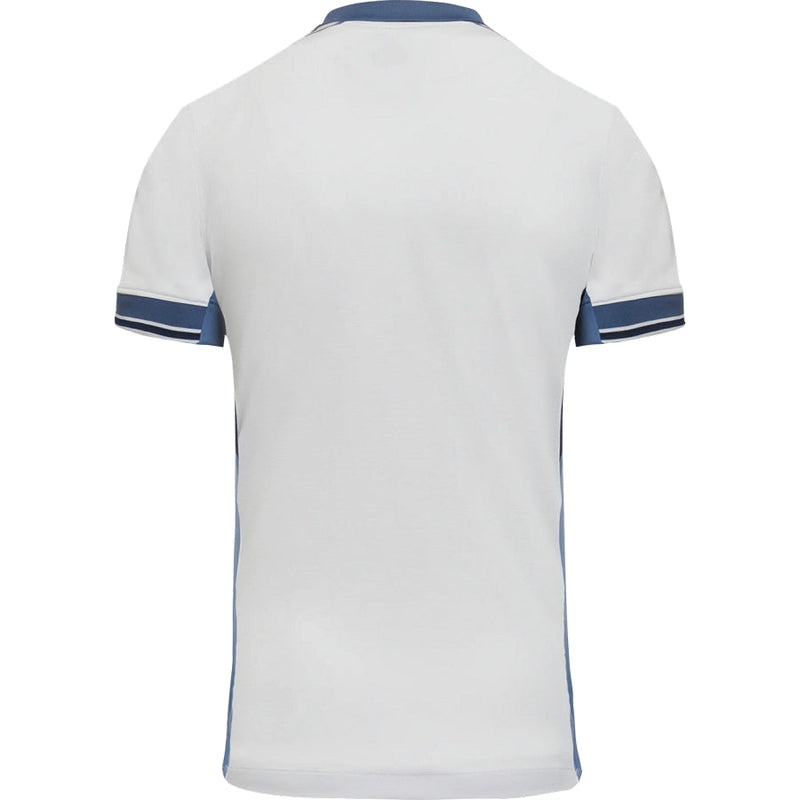 Inter Milan 24/25 II Away Jersey - Nike