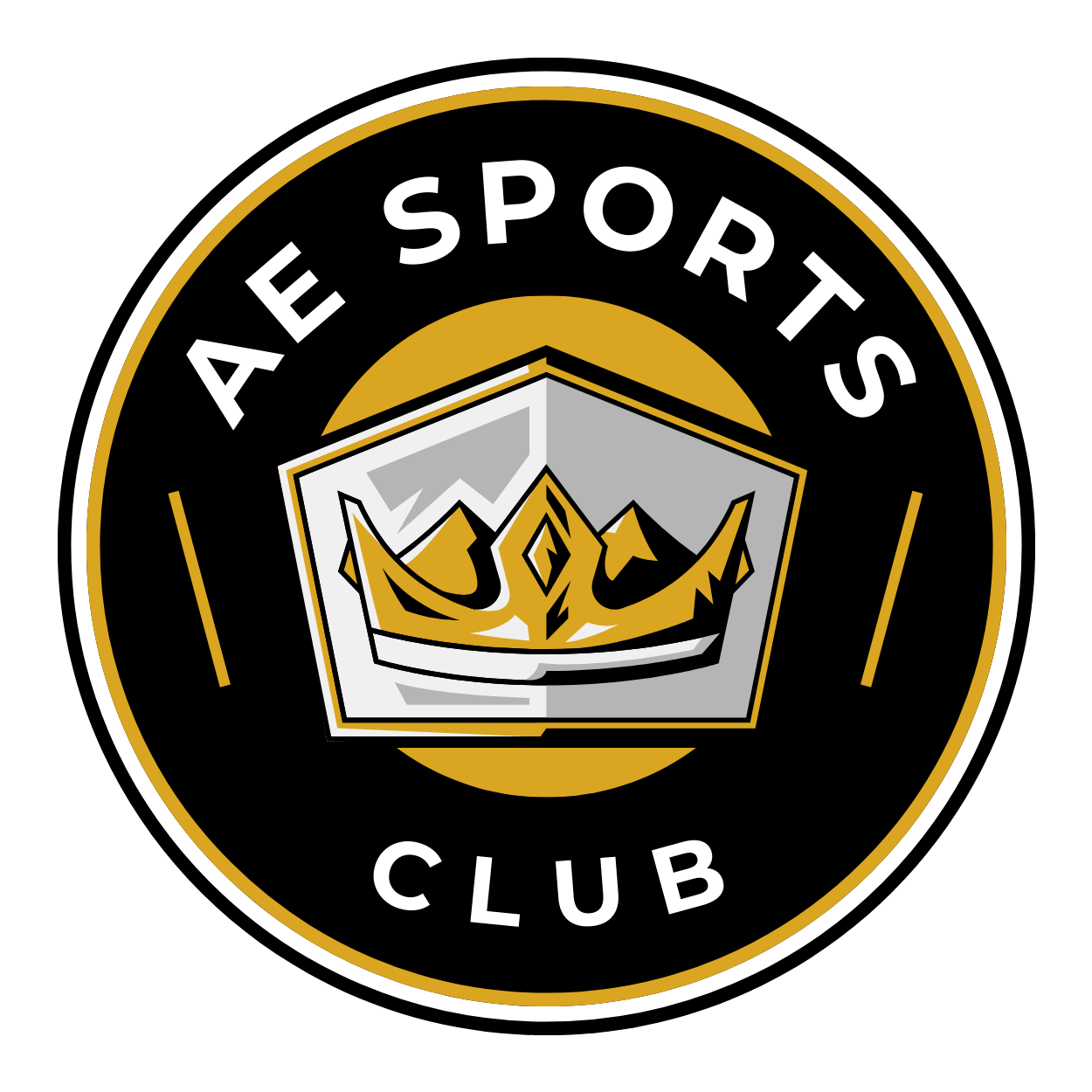 AE SPORTS CLUB