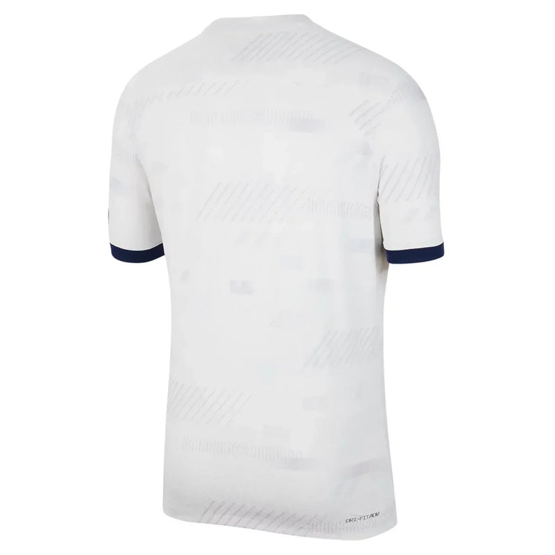 Tottenham 23/24 Authentic I Home Jersey - Nike