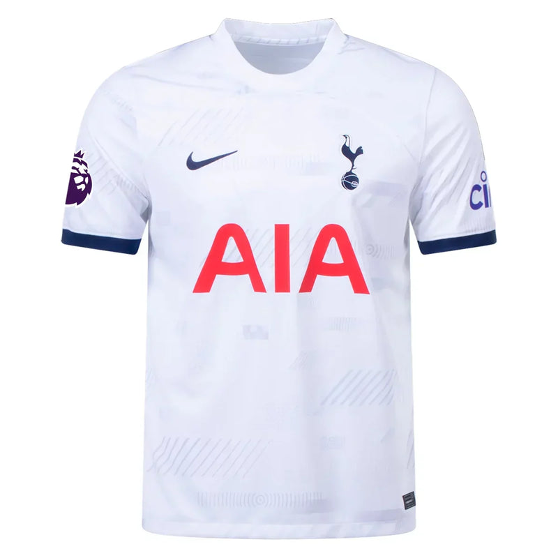 Richarlison Tottenham 23/24 I Home Jersey - Nike