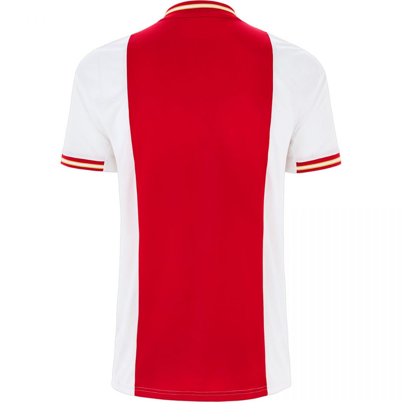 AFC Ajax 22/23 I Home Jersey - Adidas