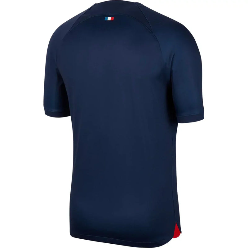 Paris Saint-Germain (PSG) 23/24 I Home Jersey - Nike