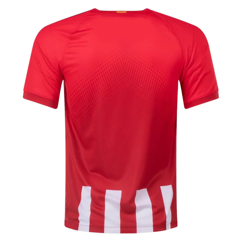 Atletico Madrid 23/24 I Home Jersey - Nike