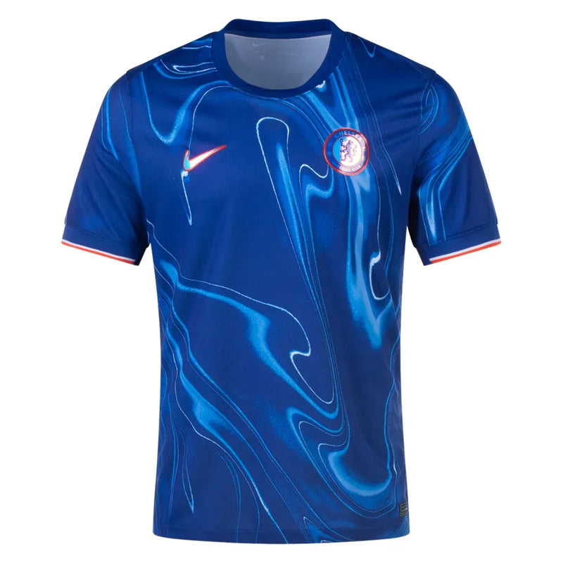 Chelsea 24/25 I Home Jersey - Nike