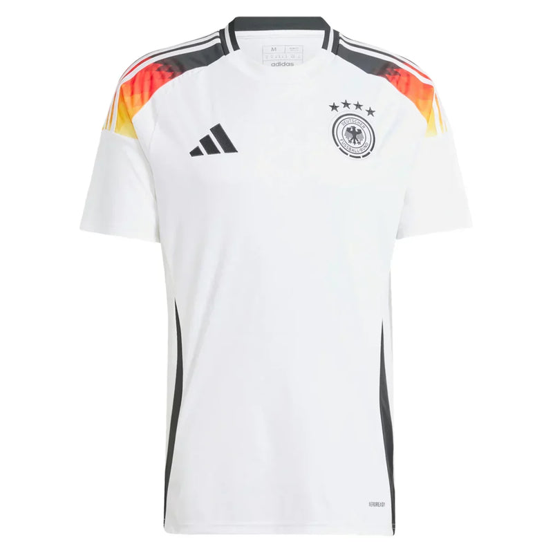 Germany 24/25 I Home Jersey - Adidas