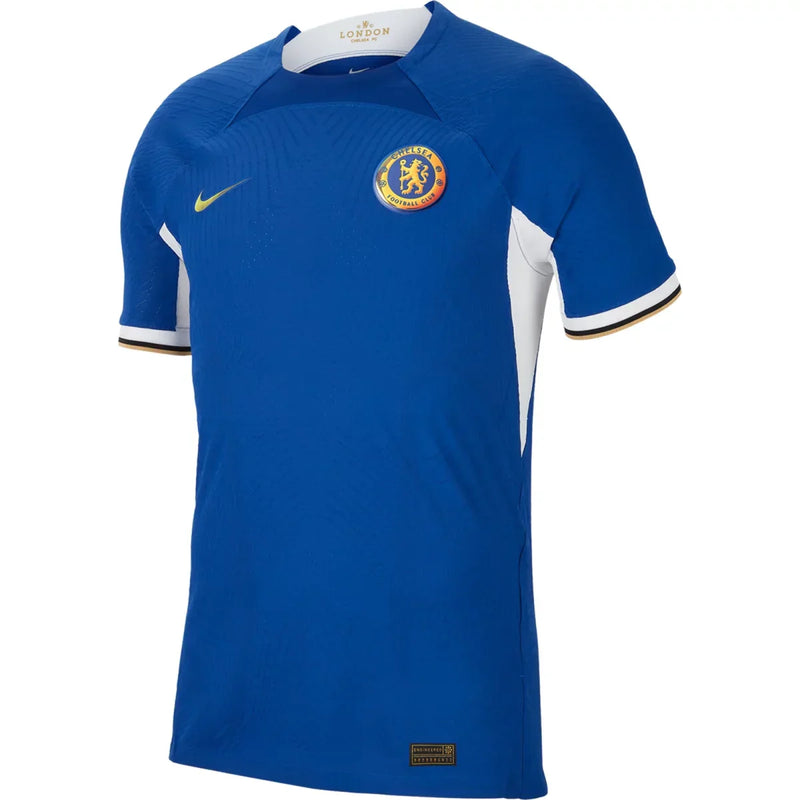 Chelsea 23/24 Authentic I Home Jersey - Nike