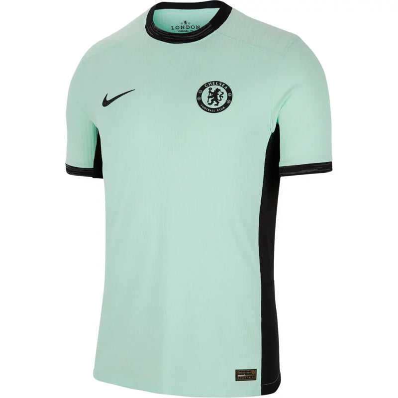 Chelsea 23/24 Authentic III Third Jersey - Nike