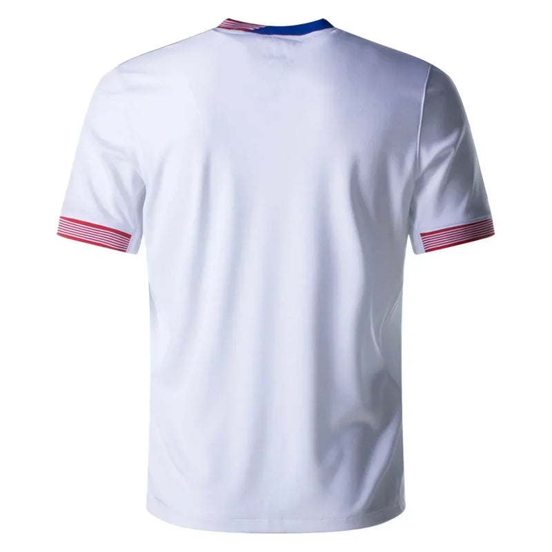 USA 24/25 I Home Jersey - Nike