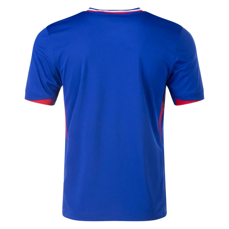 France 24/25 I Home Jersey - Nike