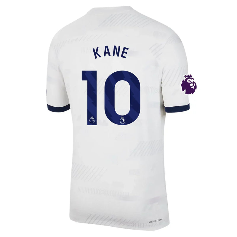 Harry Kane Tottenham 23/24 Authentic I Home Jersey - Nike