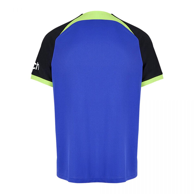 Tottenham 22/23 II Away Jersey - Nike